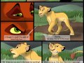 uru_s_reign__chapter4__page29_by_albinoraven666fanart-d5ui2fc.jpg